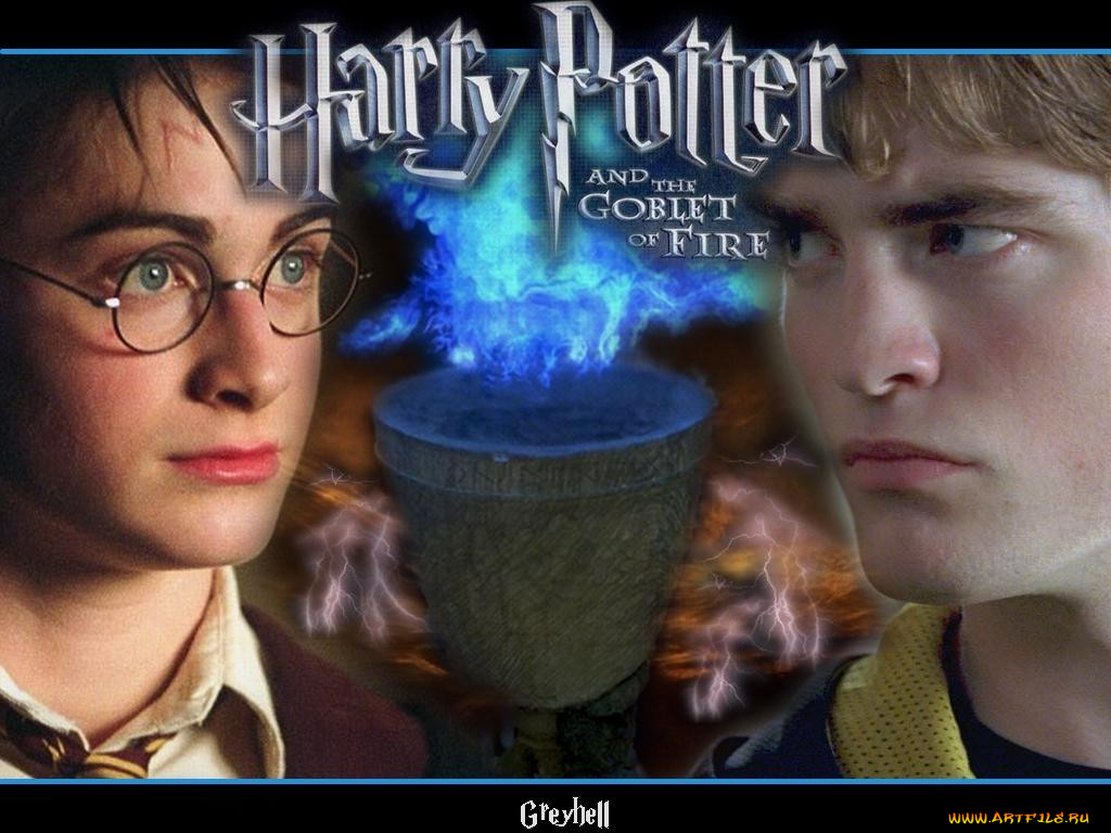 , , harry, potter, the, goblet, of, fire